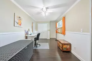 1810 SW 18th St, Boynton Beach, FL 33426 - Photo 23