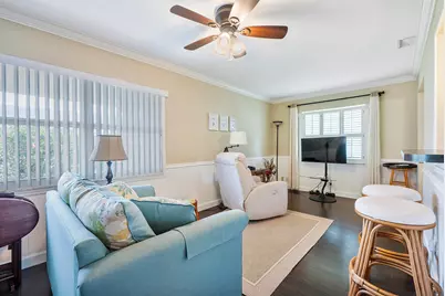 1810 SW 18th Street, Boynton Beach, FL 33426 - Photo 25