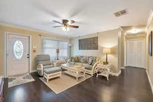 1810 SW 18th St, Boynton Beach, FL 33426 - Photo 5