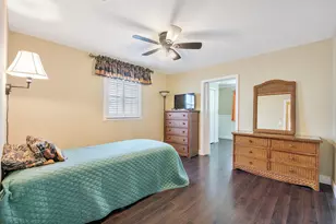 1810 SW 18th St, Boynton Beach, FL 33426 - Photo 15