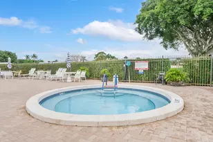 1810 SW 18th St, Boynton Beach, FL 33426 - Photo 33