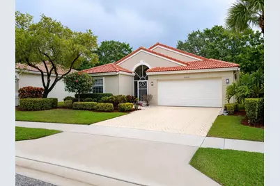 10864 Royal Caribbean Circle, Boynton Beach, FL 33437 - Photo 1