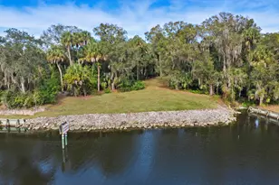 14700 SW Sonora Terrace, Indiantown, FL 34956 - Photo 1