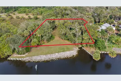 14700 SW Sonora Terrace, Indiantown, FL 34956 - Photo 23