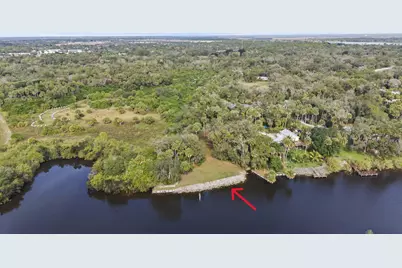 14700 SW Sonora Terrace, Indiantown, FL 34956 - Photo 21