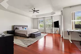 4166 Wellington Shores Dr, Wellington, FL 33449 - Photo 33