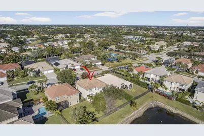 4166 Wellington Shores Drive, Wellington, FL 33449 - Photo 81