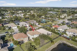 4166 Wellington Shores Dr, Wellington, FL 33449 - Photo 81