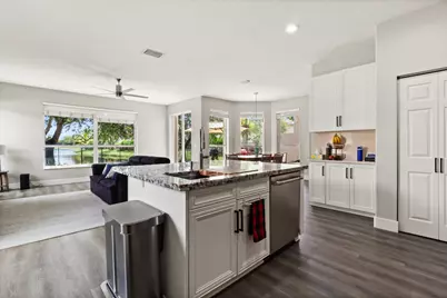 4166 Wellington Shores Drive, Wellington, FL 33449 - Photo 19