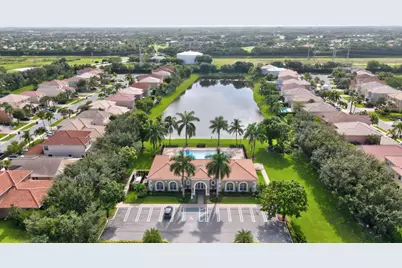 4166 Wellington Shores Drive, Wellington, FL 33449 - Photo 77