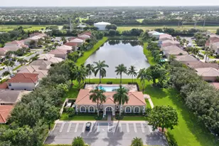 4166 Wellington Shores Dr, Wellington, FL 33449 - Photo 77