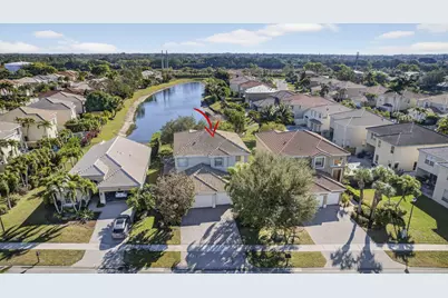 4166 Wellington Shores Drive, Wellington, FL 33449 - Photo 53