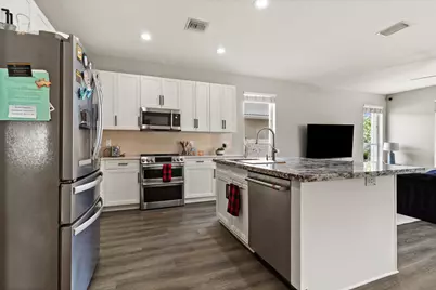 4166 Wellington Shores Drive, Wellington, FL 33449 - Photo 21