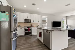 4166 Wellington Shores Dr, Wellington, FL 33449 - Photo 21