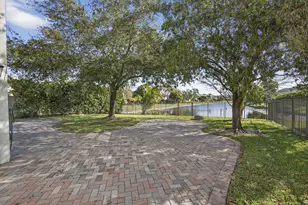 4166 Wellington Shores Dr, Wellington, FL 33449 - Photo 51