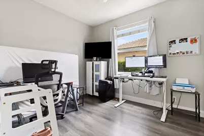 4166 Wellington Shores Drive, Wellington, FL 33449 - Photo 45