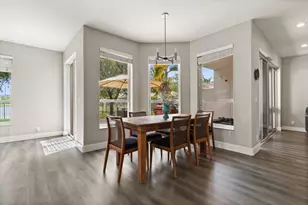 4166 Wellington Shores Dr, Wellington, FL 33449 - Photo 25