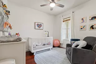 4166 Wellington Shores Dr, Wellington, FL 33449 - Photo 37