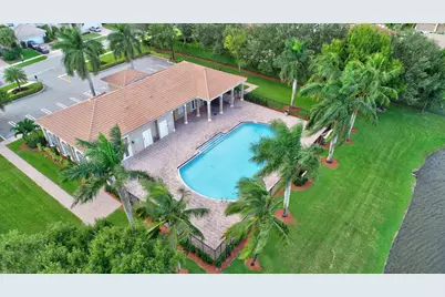 4166 Wellington Shores Drive, Wellington, FL 33449 - Photo 67