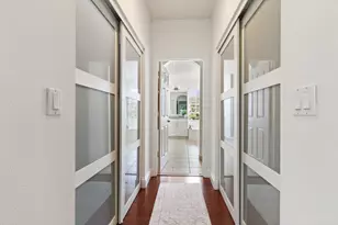 4166 Wellington Shores Dr, Wellington, FL 33449 - Photo 35