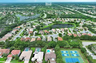 4166 Wellington Shores Dr, Wellington, FL 33449 - Photo 61