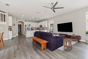 4166 Wellington Shores Dr, Wellington, FL 33449 - Photo 11