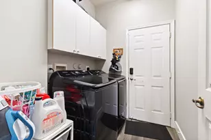 4166 Wellington Shores Dr, Wellington, FL 33449 - Photo 47