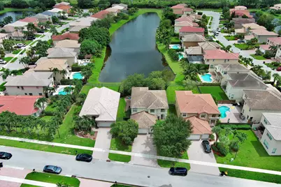 4166 Wellington Shores Drive, Wellington, FL 33449 - Photo 55