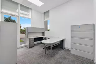 1300 S Dixie Hwy, Lantana, FL 33462 - Photo 1