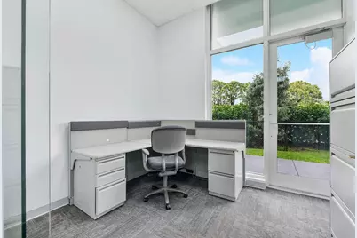 1300 S Dixie Highway #E4, Lantana, FL 33462 - Photo 3