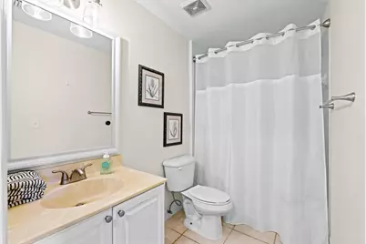 2080 Greenview Shores Boulevard #414, Wellington, FL 33414 - Photo 9