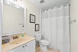 2080 Greenview Shores Blvd, Wellington, FL 33414 - Photo 9