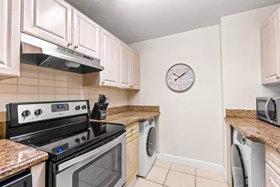 2080 Greenview Shores Boulevard #414, Wellington, FL 33414 - Photo 3