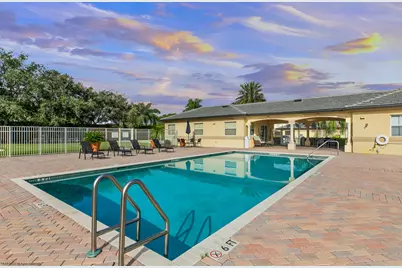 2080 Greenview Shores Boulevard #414, Wellington, FL 33414 - Photo 13