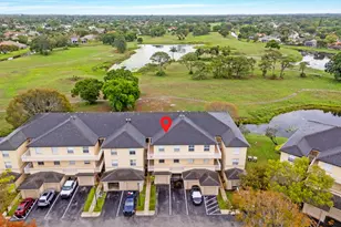 2080 Greenview Shores Blvd, Wellington, FL 33414 - Photo 15