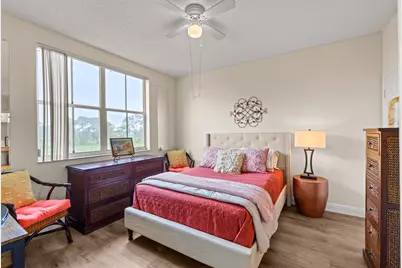 2080 Greenview Shores Boulevard #414, Wellington, FL 33414 - Photo 5