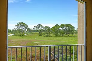 2080 Greenview Shores Blvd, Wellington, FL 33414 - Photo 11