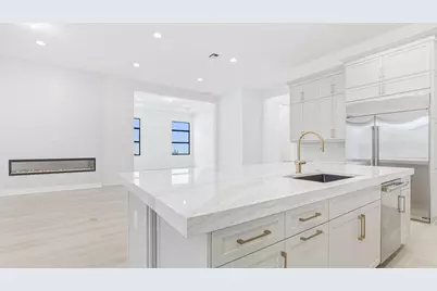 13282 Artisan Circle, Palm Beach Gardens, FL 33418 - Photo 9