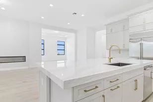 13282 Artisan Cir, Palm Beach Gardens, FL 33418 - Photo 9