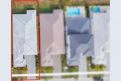 13282 Artisan Circle, Palm Beach Gardens, FL 33418 - Photo 29