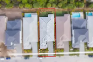 13282 Artisan Cir, Palm Beach Gardens, FL 33418 - Photo 29