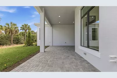 13282 Artisan Circle, Palm Beach Gardens, FL 33418 - Photo 25