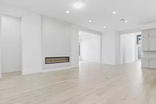 13282 Artisan Cir, Palm Beach Gardens, FL 33418 - Photo 11