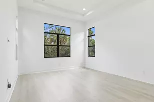 13282 Artisan Cir, Palm Beach Gardens, FL 33418 - Photo 13