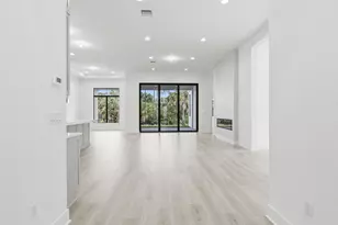 13282 Artisan Cir, Palm Beach Gardens, FL 33418 - Photo 3