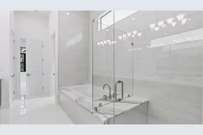 13282 Artisan Circle, Palm Beach Gardens, FL 33418 - Photo 15