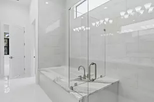 13282 Artisan Cir, Palm Beach Gardens, FL 33418 - Photo 15