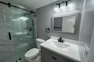 802 Sky Pine Way, Greenacres, FL 33415 - Photo 11