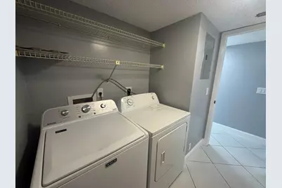 802 Sky Pine Way #D1, Greenacres, FL 33415 - Photo 13