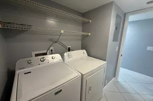 802 Sky Pine Way, Greenacres, FL 33415 - Photo 13